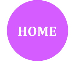 Home button